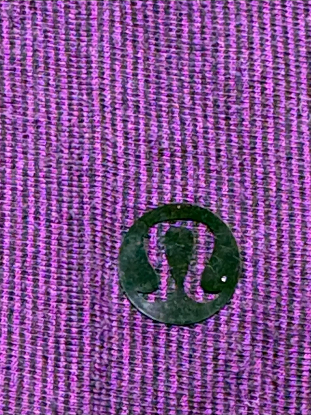 lululemon athletica lululemon short